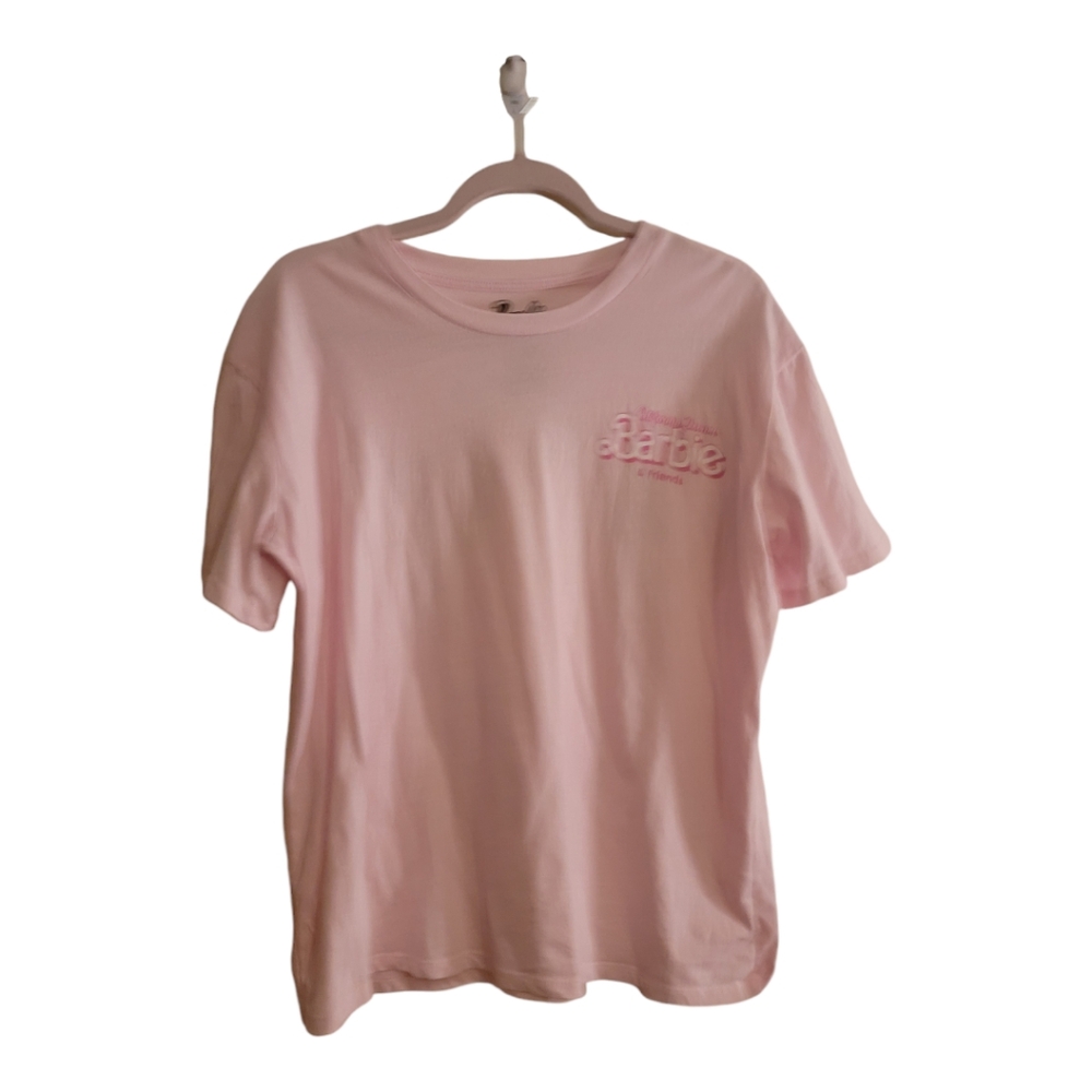 Barbie T-Shirt